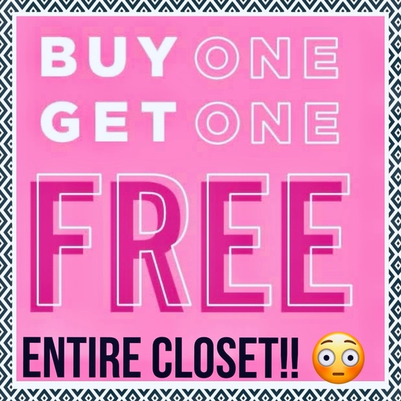 Minimal exclusions - Picture 1 of 1